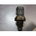 25B113 Coolant Temperature Sensor For 05-07 Subaru Outback  3.0